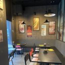 미소야김천로제니아점