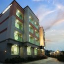 제주비치펜션 이미지