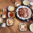 족발사관학교 이미지