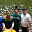 오육회 이미지