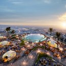 드림헬스타운 이미지