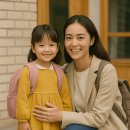 지원어린이집 이미지