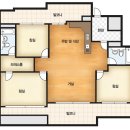 능곡동 근린공원 이미지