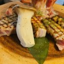 생림돼지국밥 이미지