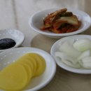 정통옛날짜장 이미지