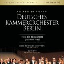 요한 스트라우스 챔버 오케스트라 이미지