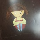 둥개둥개 이미지