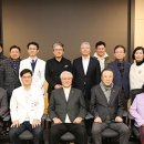 제주대학교병원 이미지