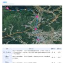 탐진신발 | 2026 정남진 장흥 마라톤 대회 신청 정보 (+코스 상세후기)