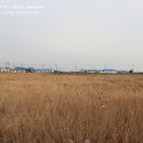 삽시도보건진료소 이미지