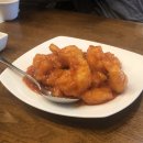 순화해물가든 | [ 분당 수내 맛집 / 연경 ] 심리적 거리도 가까운 동네 중식당