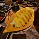 귀한족발중화점 | "청주 율량동 족발신선생 내돈내산 검증: 가브리살 보쌈과 화덕불족 세트 구성·주차·셀프바 총정리"
