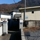 생철 마을회관 이미지