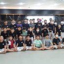 단국대스타태권도장 이미지