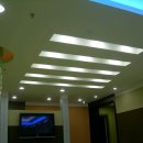 코아한의원 이미지