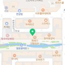 청라꾸러기치과의원 이미지