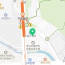 연세키즈인소아치과의원 이미지