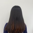 대전월평동미용실 추천 오플리헤어 푸름쌤 셋팅펌 후기