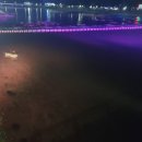 양양리버펜션 이미지