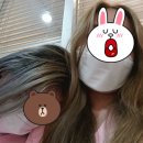 하나로영상의학과의원 이미지