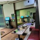 현대스크린골프존 이미지