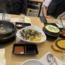 만수수산 이미지
