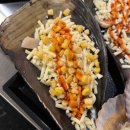 조개패거리 이미지