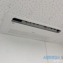 대덕테크(주) 이미지