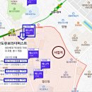 월산메디칼 이미지