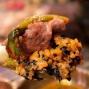 미리내 동성 아파트 이미지