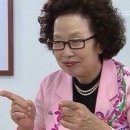 민희네