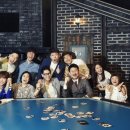 토크 이미지