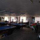 상아당구클럽 이미지