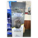 (주)미쉐린타이어 전주점 | 전주타이어 장거리 운전자에게 딱! 완산구 효자동타이어 타이어뱅크 서남전주점