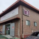 배명고등학교(좌측) | [송파] 'box B 송파점' - 서울 근처 야구배팅장(잠실,하남,강동)