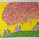 타로에 반하다 이미지