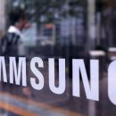 주성코리아 이미지