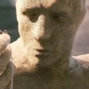 안나목장 이미지