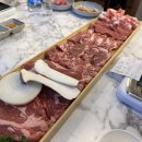 서가네 식당 이미지