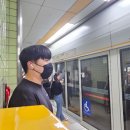 주식회사 수원오토컬렉션 이미지