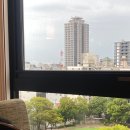 Nagoya @ 3 | 설렁설렁, 코메다커피, Osu Bakery, 세리아, 멘야키요 라멘, 오니츠카타이거, Cereja...