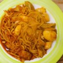 서림동-30 이미지