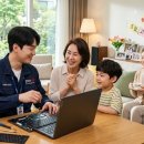 컴닥터119 뉴스티앤티