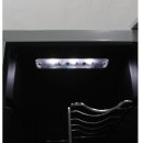 참나은가정의원 | 미니 와인셀러 ８병 후기 가정용 소형 와인냉장고로 나만의 홈바 인테리어 완성하기