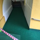 리라초등학교 이미지