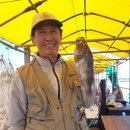 우럭한마리 이미지