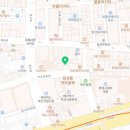 럭셔리 궁 노래연습장 이미지