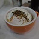 카페고니 이미지