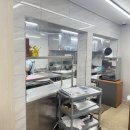 이마트24 상주경북대점 | [상주 맛집] 무양동 명동가든에서 즐긴 푸짐한 돈까스정식 한상 후기!