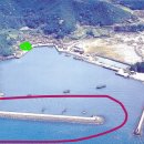 해너미민박 이미지